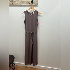 Spanx Air Essential Jumpsuit